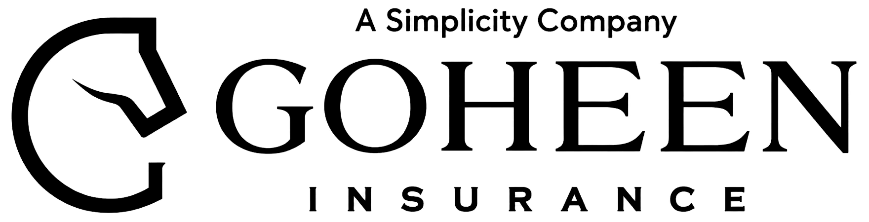 Goheen Insurance